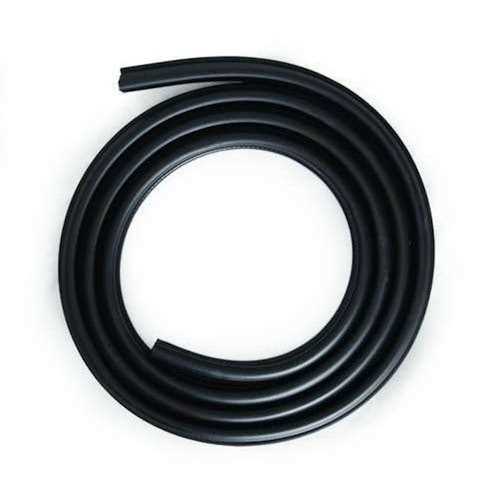 PEUGEOT 301 CITOREN C ELYSEE KAPI FİTİLİ ÖN ARKA SAĞ Ürün Görseli